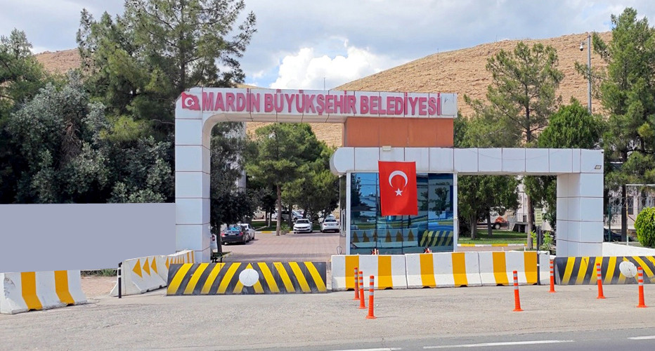 Mardin Büyükşehir Belediyesi'nde Yerli Yönetim: Yeni Görevlendirmeler Mardinlilerle Şekillendi